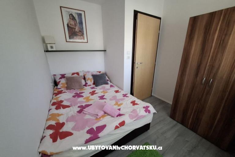 Apartman D&amp;M – fotó 4