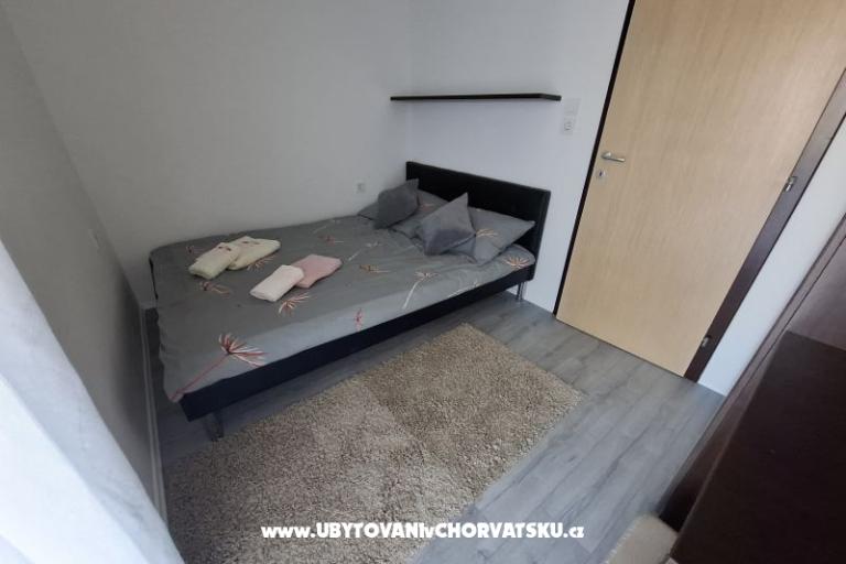 Apartman D&amp;M – fotó 5