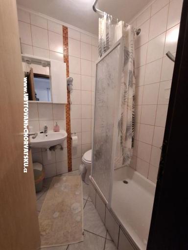 Apartman D&amp;M – fotó 7