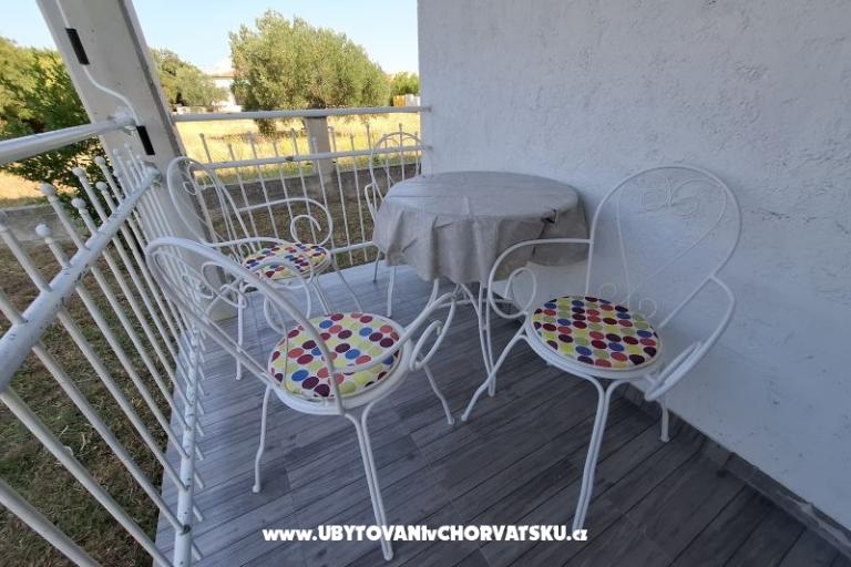 Apartman D&amp;M – fotó 8