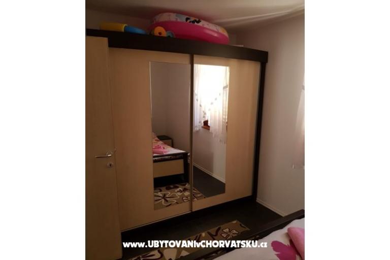 Apartman D&amp;M – fotó 9