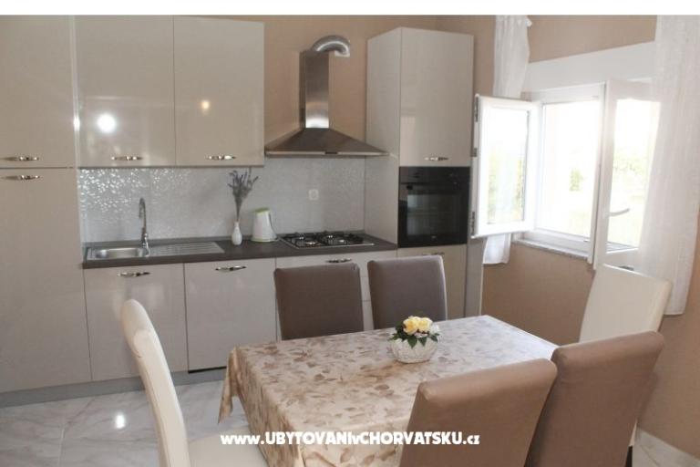 Apartman Dora – fotó 10