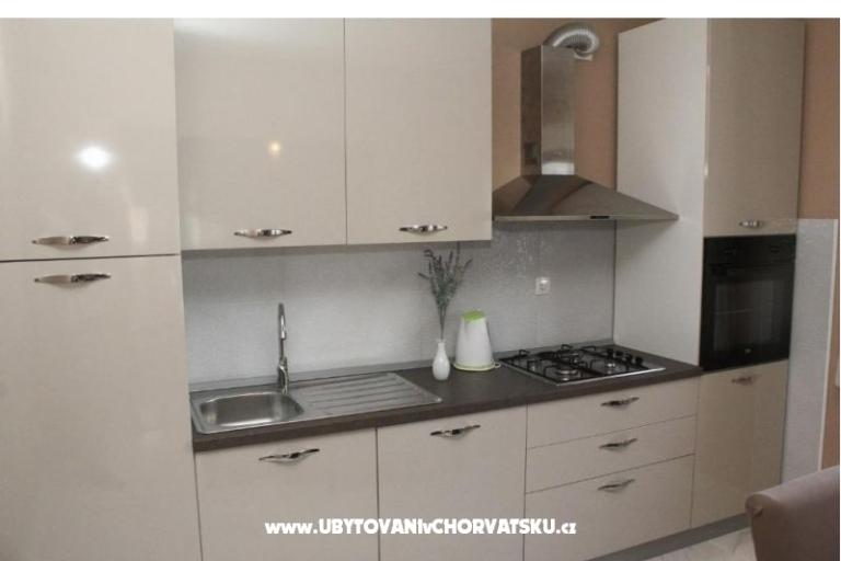 Apartman Dora – fotó 11