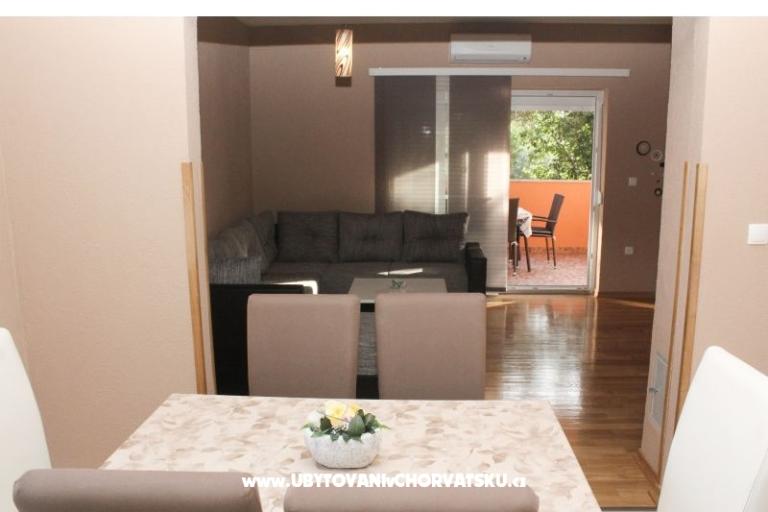 Apartman Dora – fotó 12