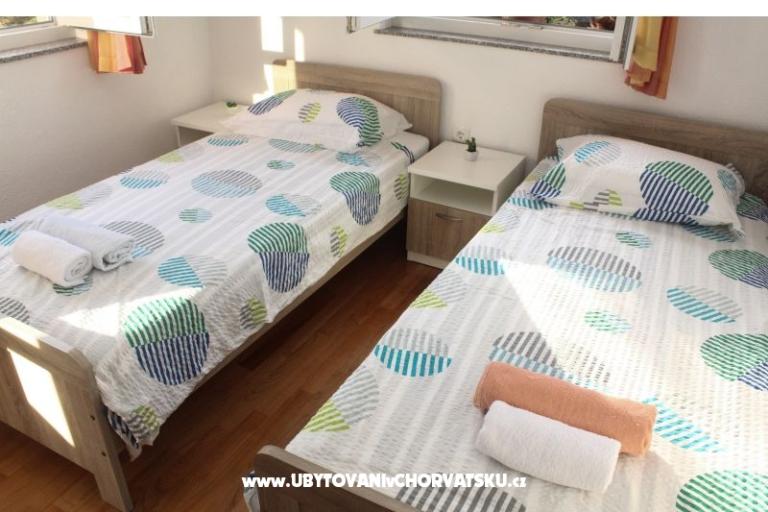 Apartman Dora – fotó 14