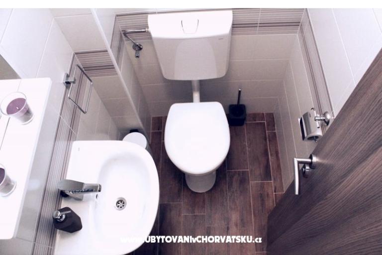 Apartman Dora – fotó 17