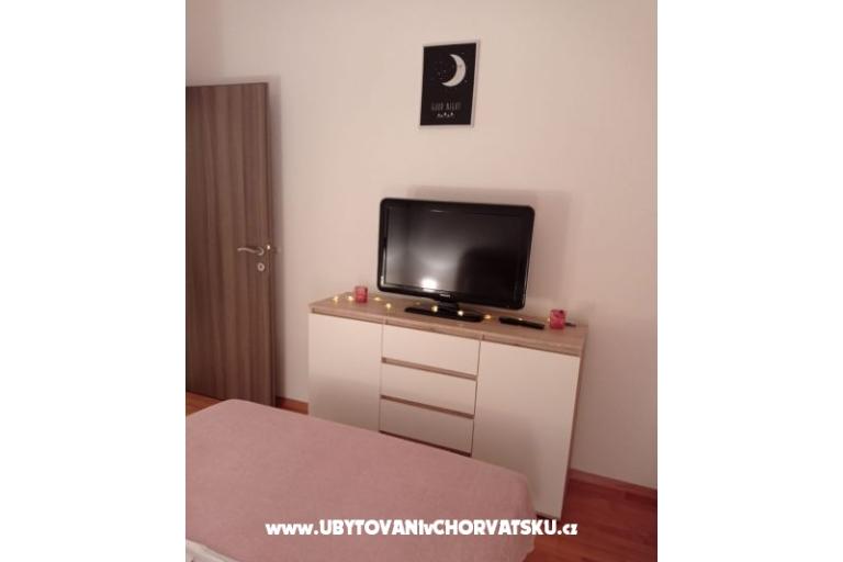 Apartman Dora – fotó 18