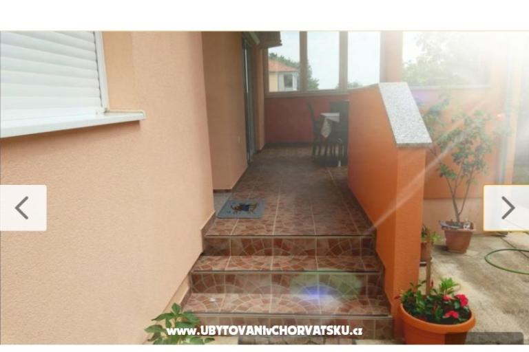 Apartman Dora – fotó 2