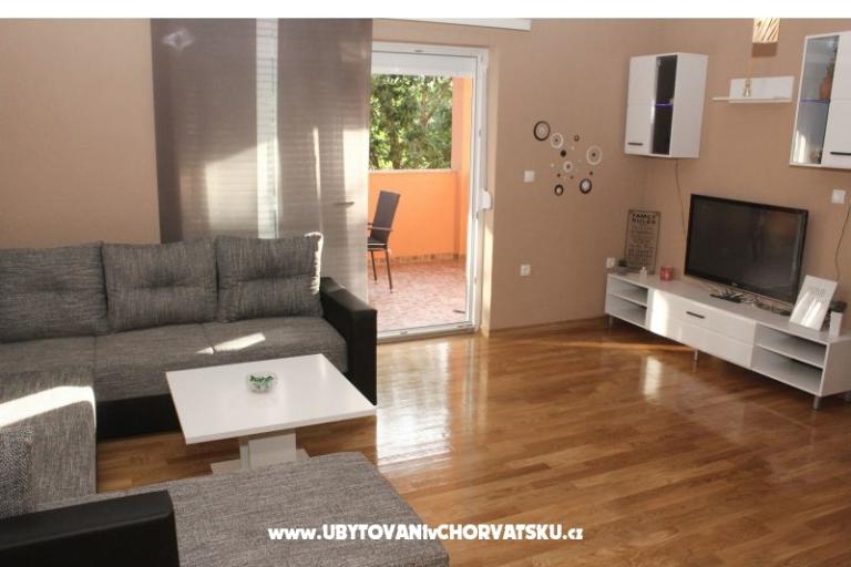 Apartman Dora – fotó 5