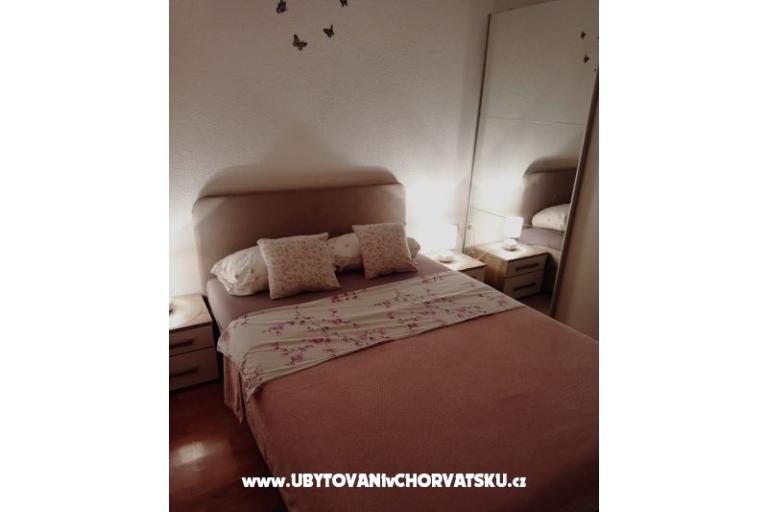 Apartman Dora – fotó 6