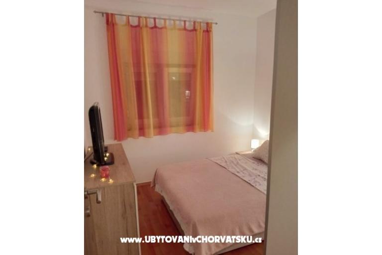 Apartman Dora – fotó 9
