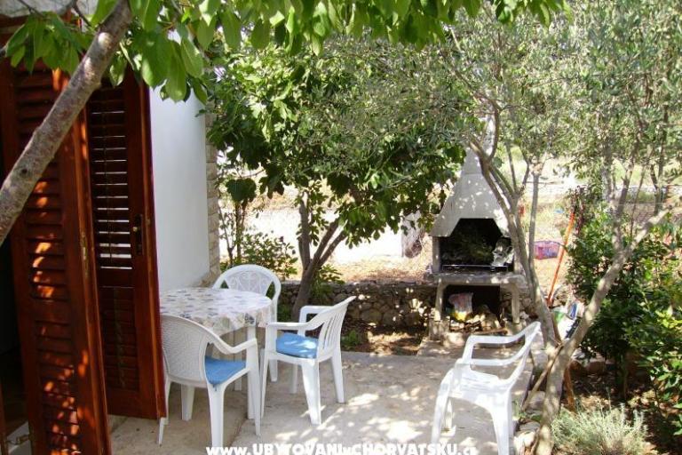 Apartman Marija – fotó 2