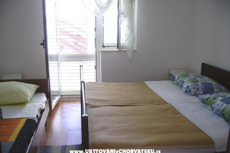 Apartman Marija – fotó 6