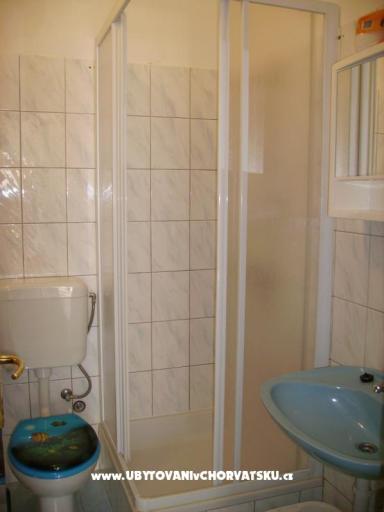 Apartman Marija – fotó 7