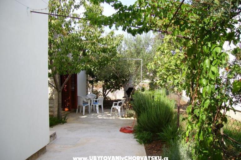 Apartman Marija – fotó 8