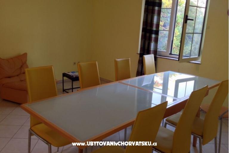 Apartman a strandon Lola – fotó 10