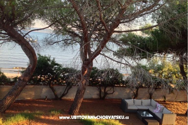 Apartman a strandon Lola – fotó 11