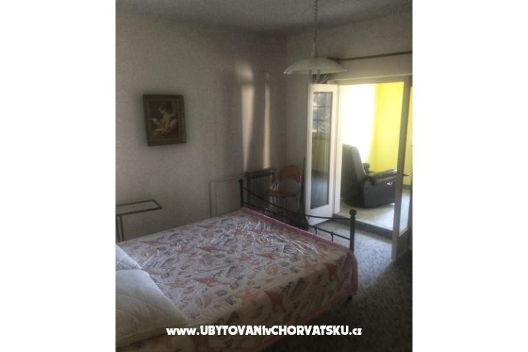 Apartman a strandon Lola – fotó 12