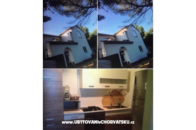 Apartman a strandon Lola – fotó 15