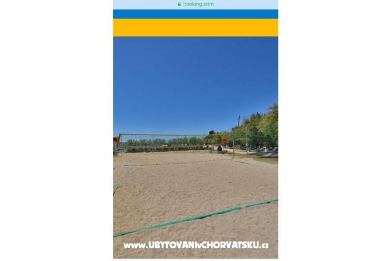 Apartman a strandon Lola – fotó 17