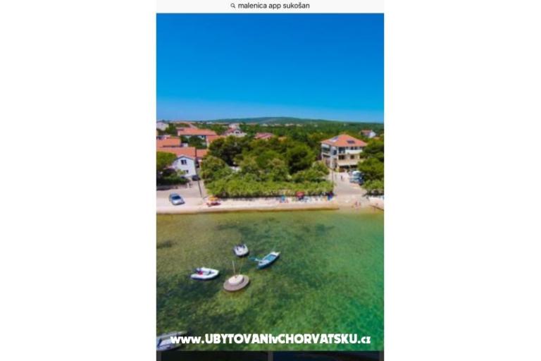 Apartman a strandon Lola – fotó 19