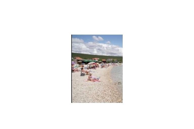 Apartman a strandon Lola – fotó 2