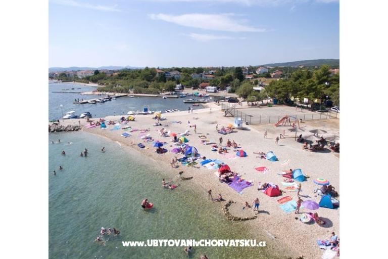 Apartman a strandon Lola – fotó 20