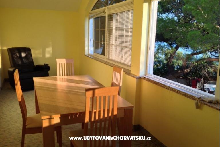 Apartman a strandon Lola – fotó 5
