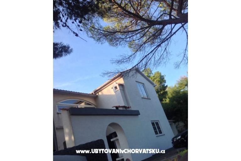 Apartman a strandon Lola – fotó 6
