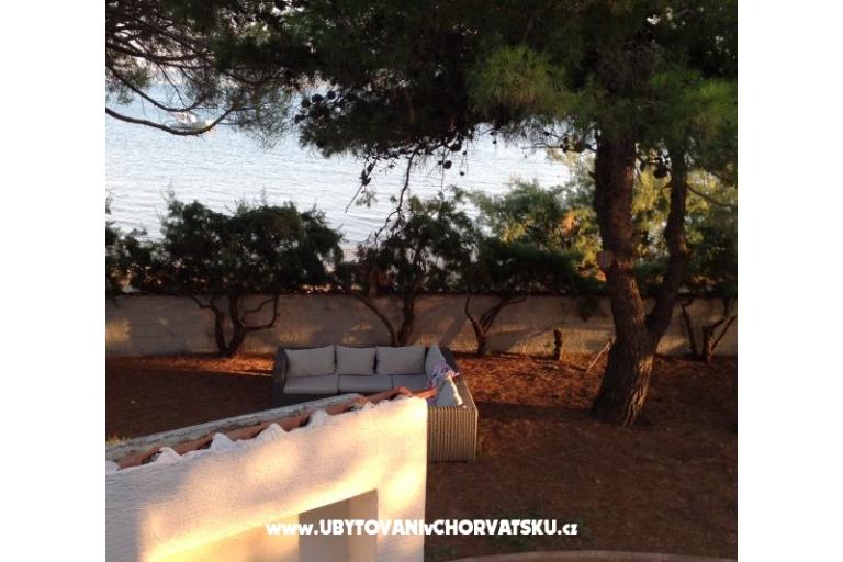 Apartman a strandon Lola – fotó 7