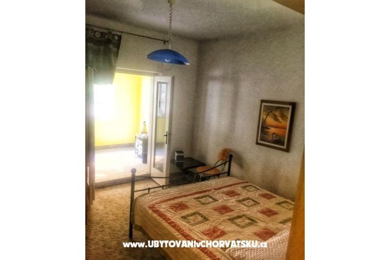 Apartman a strandon Lola – fotó 8