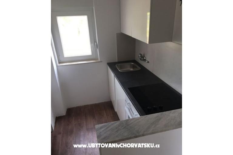 Apartman Parlov – fotó 11