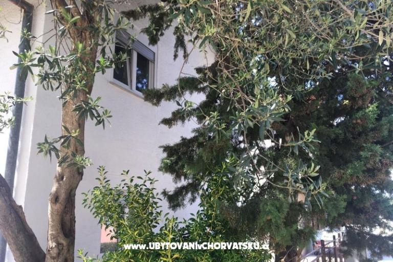 Apartman Parlov – fotó 12