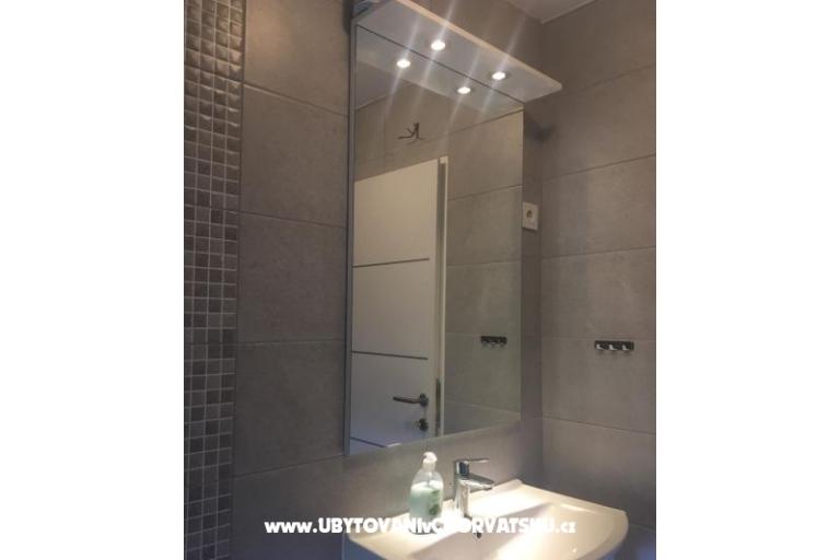 Apartman Parlov – fotó 13