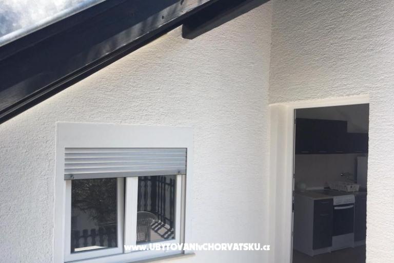 Apartman Parlov – fotó 14