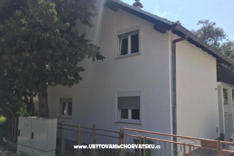 Apartman Parlov – fotó 15