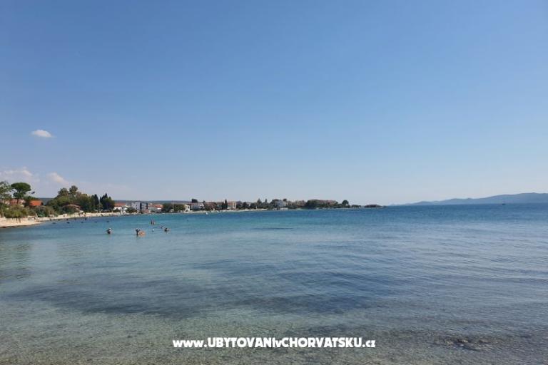 Apartman Parlov – fotó 17