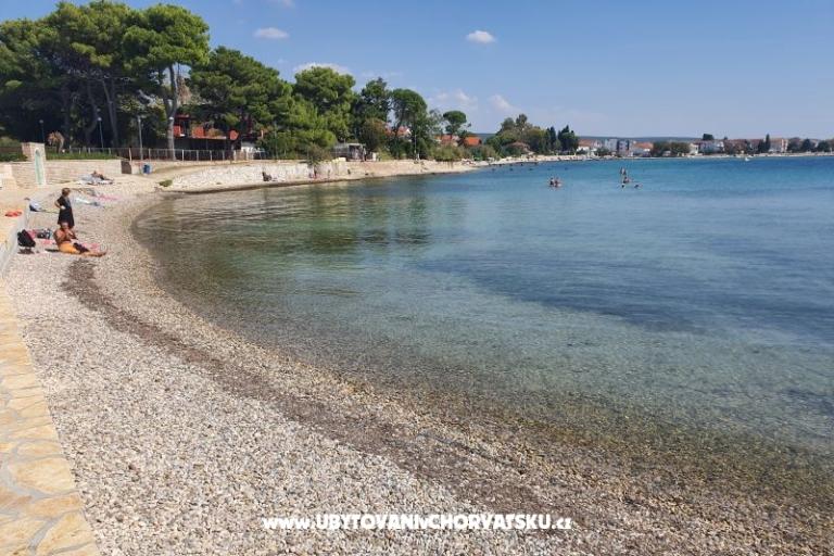 Apartman Parlov – fotó 18
