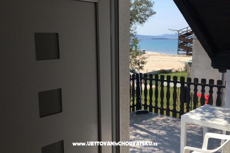 Apartman Parlov – fotó 2
