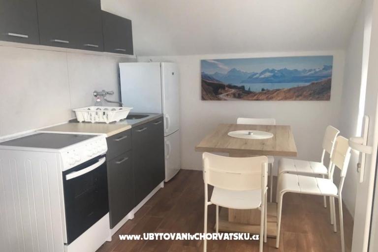 Apartman Parlov – fotó 4