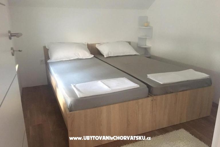 Apartman Parlov – fotó 5