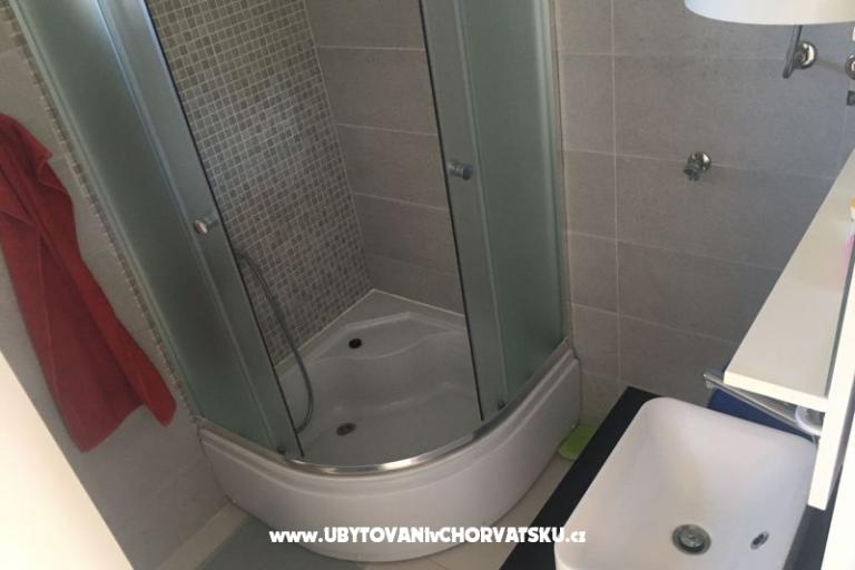 Apartman Parlov – fotó 7
