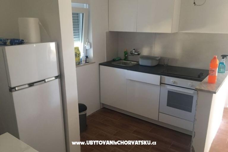 Apartman Parlov – fotó 8