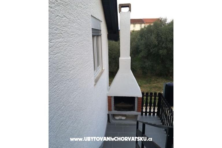 Apartman Parlov – fotó 9