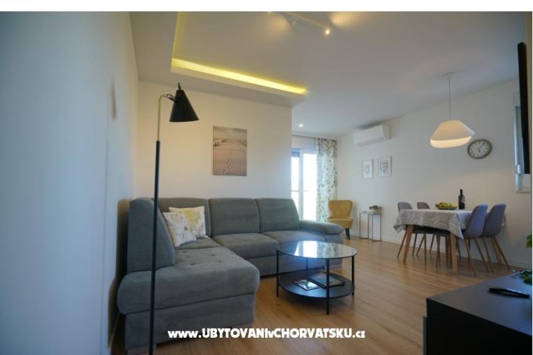 Apartman Perla  – fotó 10