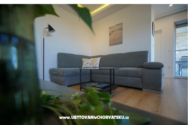 Apartman Perla  – fotó 11