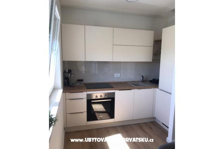 Apartman Perla  – fotó 12