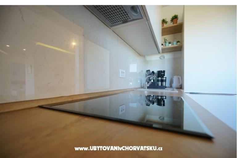 Apartman Perla  – fotó 13
