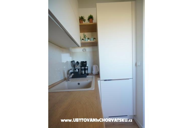 Apartman Perla  – fotó 14