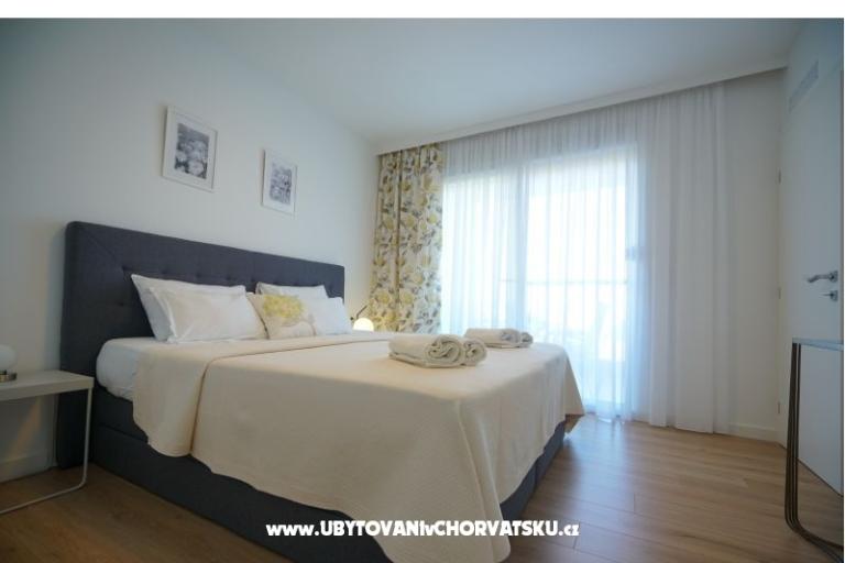 Apartman Perla  – fotó 15